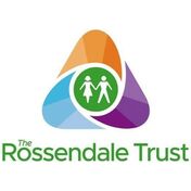 donation charity logo