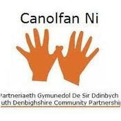 donation charity logo
