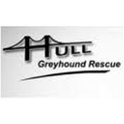 donation charity logo