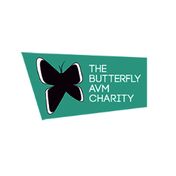 donation charity logo