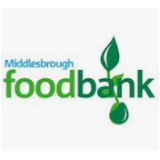 donation charity logo