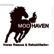 donation charity logo