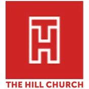 donation charity logo