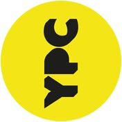 donation charity logo