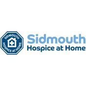 donation charity logo