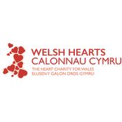 donation charity logo