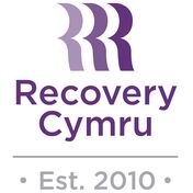 donation charity logo