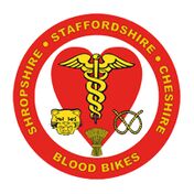 donation charity logo