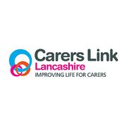 donation charity logo