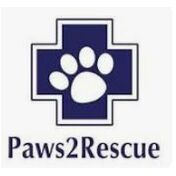 donation charity logo