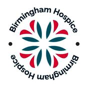 donation charity logo