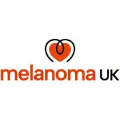 donation charity logo