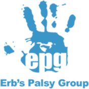 donation charity logo