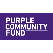 donation charity logo