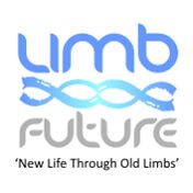 donation charity logo