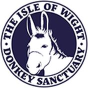 donation charity logo
