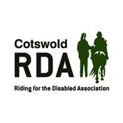 donation charity logo