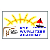 donation charity logo