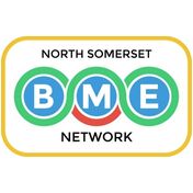 donation charity logo