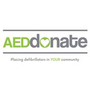 donation charity logo