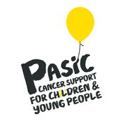 donation charity logo