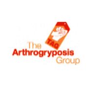 donation charity logo