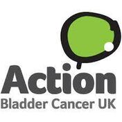 donation charity logo