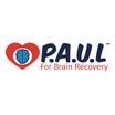 donation charity logo