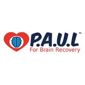 donation charity logo