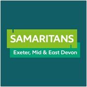 donation charity logo