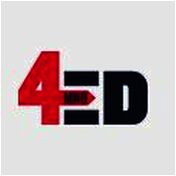 donation charity logo