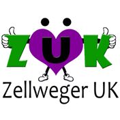 donation charity logo