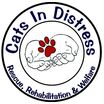 donation charity logo