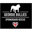 donation charity logo