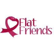 donation charity logo