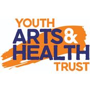 donation charity logo