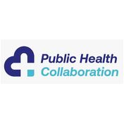 donation charity logo