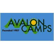 donation charity logo