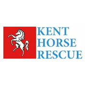 donation charity logo