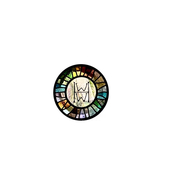 donation charity logo