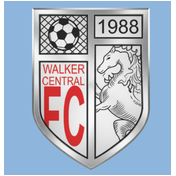 donation charity logo