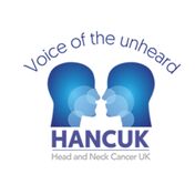 donation charity logo