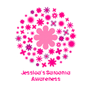 donation charity logo