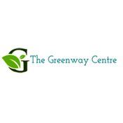 donation charity logo