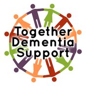 donation charity logo