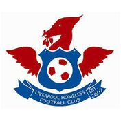 donation charity logo