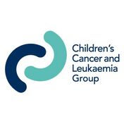 donation charity logo