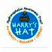 donation charity logo