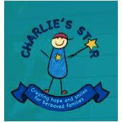 donation charity logo