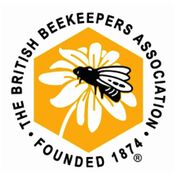 donation charity logo